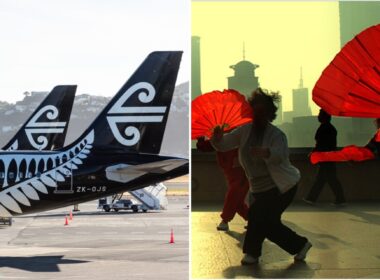 Untitled design (16)