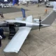 VoltAero Cassio 330