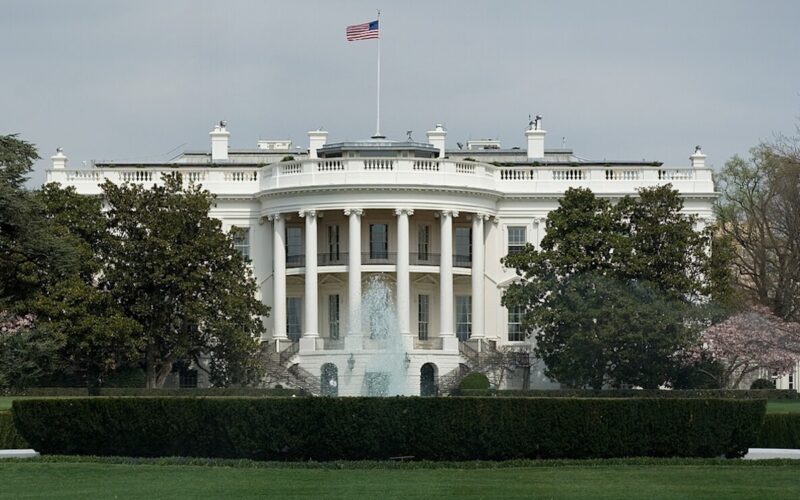 White_House_Front