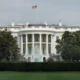 White_House_Front