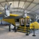 Wisks 6th generation air taxi