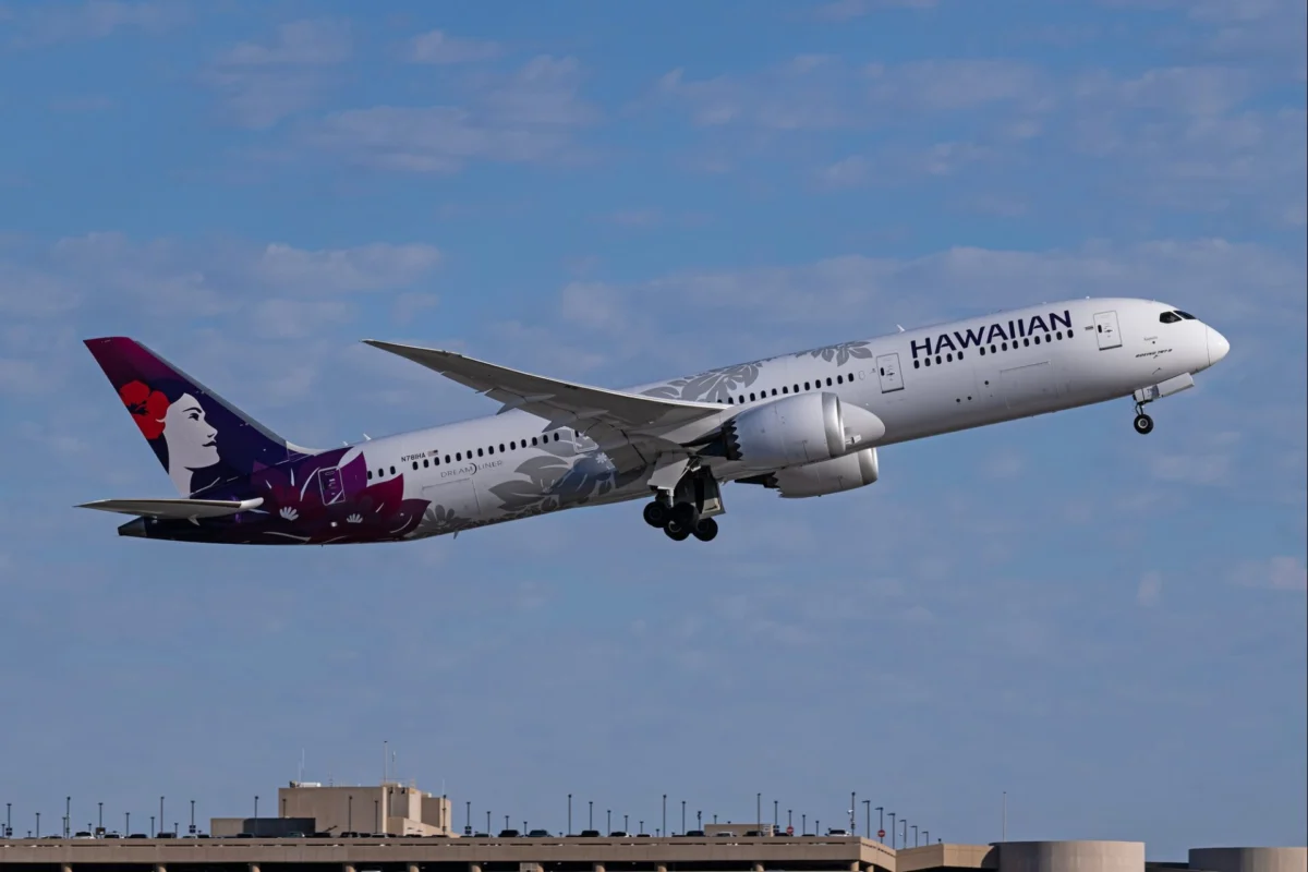 Boeing 787 9 Dreamliner Boeing 787 9 Dreamliner