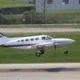 Cessna 414
