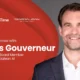 Bas Gouverneur Daedalean CEO
