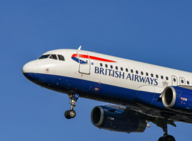 London,,England,-,November,2018:,Close,Up,View,Of,A