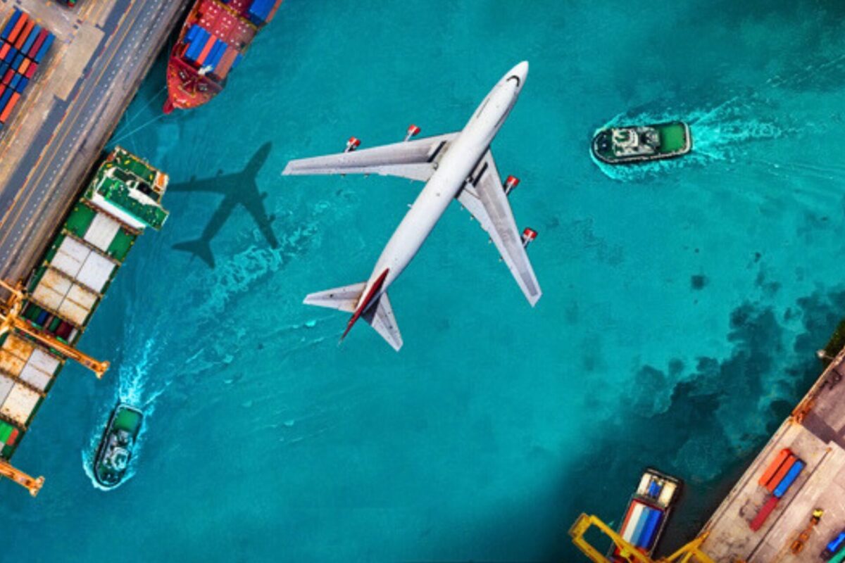 AAPA financial results 2024