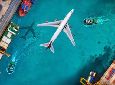 AAPA financial results 2024