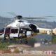 Airbus Helicopters flight-testing of H160M Guépard