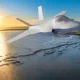 BAE Combat Air Flying Demonstrator