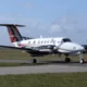 Beechcraft King Air B200