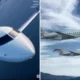 Bombardier secures order for 50 challenger and global aircraft
