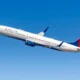 Delta 737