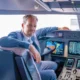 Deutsche Aircraft CEO Nico Neumann