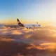 E190 Aeromexico
