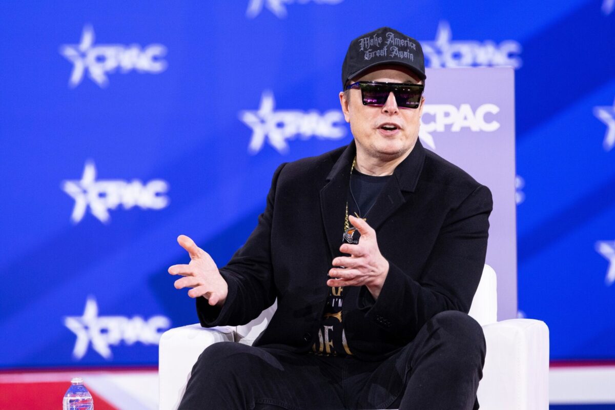 Elon Must Starlink outage Elon Must Starlink outage