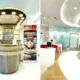 Emirates World Store Manila