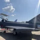 Eurofighter Typhoon at Paris Air Show 2025