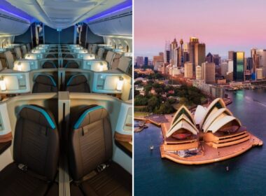 Hawaiian to boost SYD, introduce B787 to Tokyo