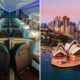 Hawaiian to boost SYD, introduce B787 to Tokyo