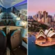 Hawaiian to boost SYD, introduce B787 to Tokyo