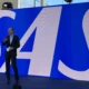 SAS CEO announces E2 order