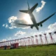 London Heathrow Airport
