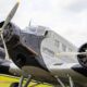 Lufthansa Ju 52 to be moved to Frankfurt
