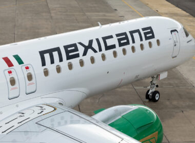Mexicana