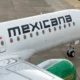 Mexicana