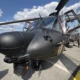 NH90 Caiman