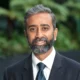 Nikhil Ravishankar  AeroTime