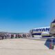 Ryanair Marseille