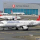 Turkish