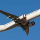 Virgin Australia Boeing 737 MAX 8