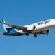WestJet