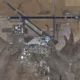 Pendleton airport Joby