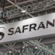 Safran factory