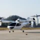 Tcab Tech E20