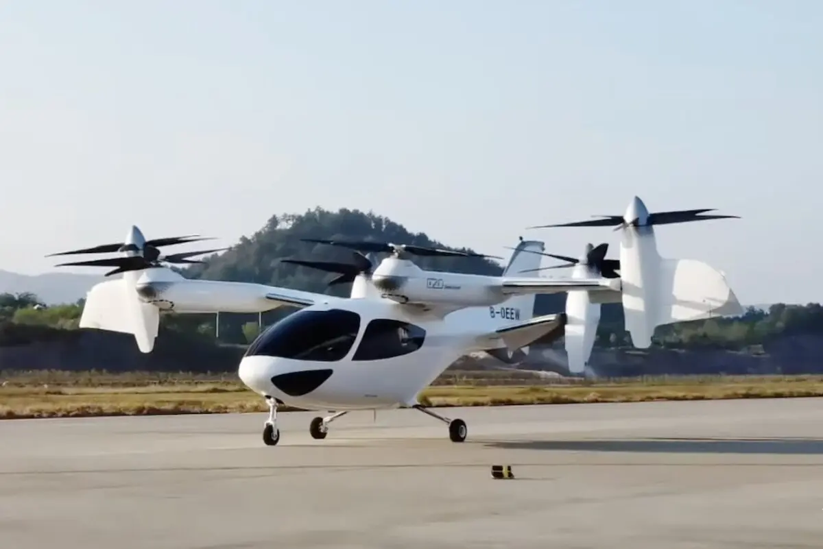 tcab tech Tcab Tech E20
