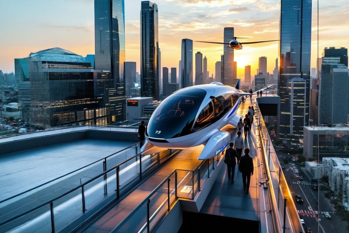 AERVIVA Article image 1