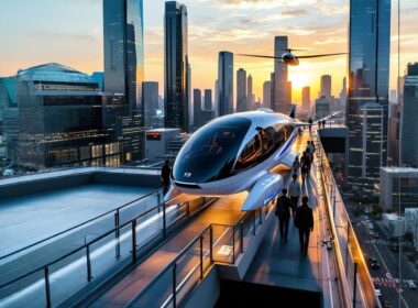 AERVIVA Article image 1