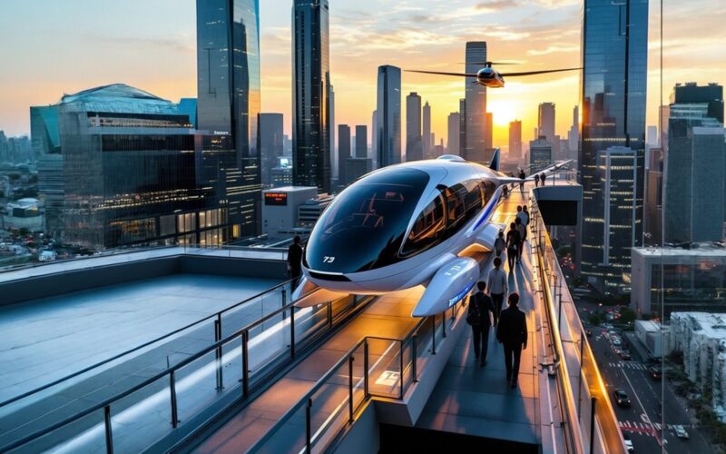 AERVIVA Article image 1