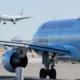 Air Canada