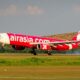 AirAsiaX A330-300