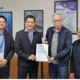Avion Express PH obtains TOC