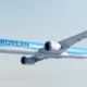 B777 8 Freighter