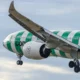 Condor Airbus A330neo