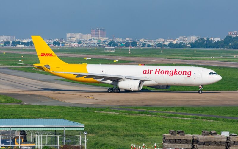 Ho,Chi,Minh,City,,Vietnam,-,August,18,,2024:,Air