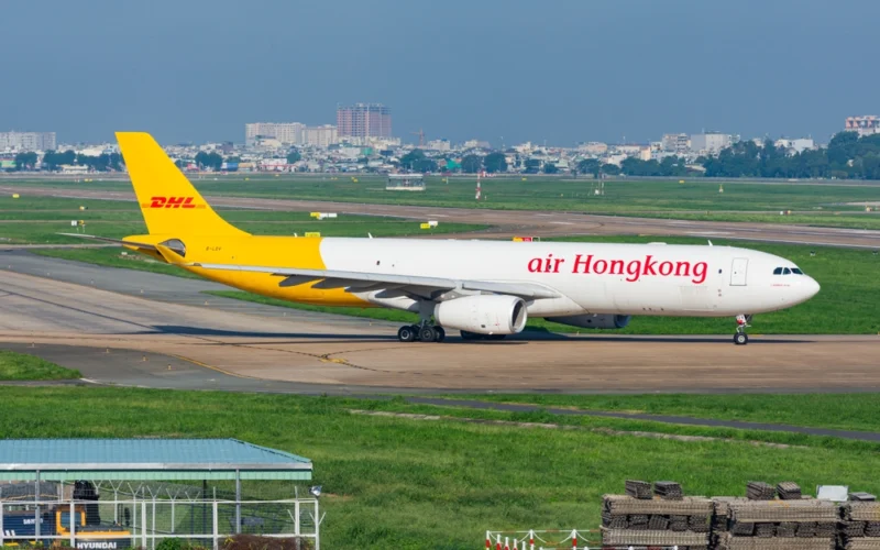 Ho,Chi,Minh,City,,Vietnam,-,August,18,,2024:,Air