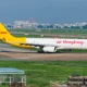Ho,Chi,Minh,City,,Vietnam,-,August,18,,2024:,Air